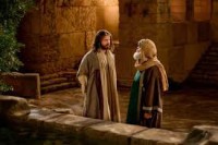 /album/fotogaleria/jezus-i-nikodem-jpg/